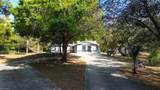 720 29th St - Photo 12