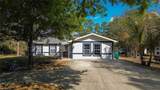 720 29th St - Photo 13