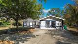720 29th St - Photo 14