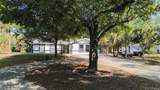 720 29th St - Photo 15