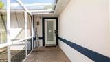 720 29th St - Photo 16