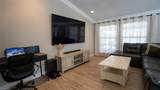 720 29th St - Photo 17