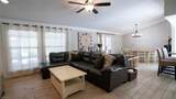 720 29th St - Photo 18