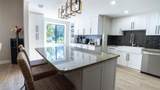 720 29th St - Photo 19