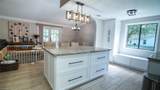 720 29th St - Photo 20