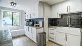 720 29th St - Photo 21