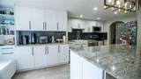 720 29th St - Photo 22