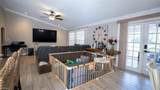 720 29th St - Photo 23