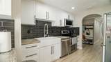 720 29th St - Photo 24