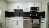 720 29th St - Photo 25