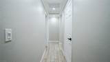 720 29th St - Photo 26
