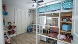 720 29th St - Photo 27