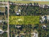 720 29th St - Photo 3