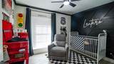 720 29th St - Photo 29