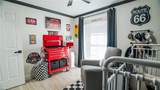 720 29th St - Photo 30
