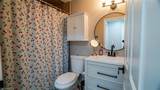 720 29th St - Photo 31