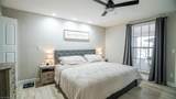 720 29th St - Photo 32