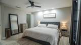 720 29th St - Photo 33