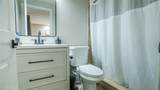 720 29th St - Photo 34