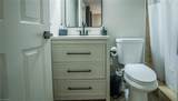720 29th St - Photo 35