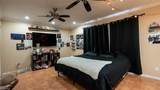 720 29th St - Photo 36