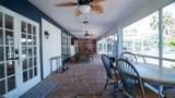 720 29th St - Photo 37