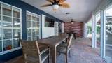 720 29th St - Photo 38