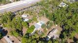 720 29th St - Photo 4
