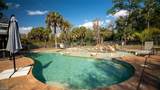 720 29th St - Photo 39