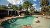 720 29th St - Photo 40