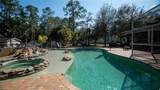 720 29th St - Photo 41