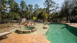 720 29th St - Photo 42