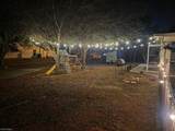 720 29th St - Photo 44