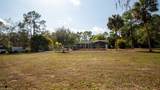 720 29th St - Photo 45