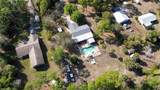 720 29th St - Photo 6
