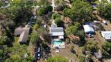 720 29th St - Photo 7