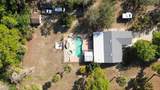 720 29th St - Photo 8
