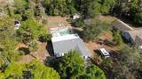720 29th St - Photo 9
