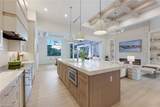 5358 Coral Ave - Photo 14