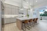 5358 Coral Ave - Photo 15