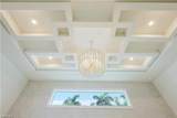 5358 Coral Ave - Photo 17
