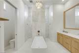 5358 Coral Ave - Photo 19