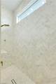 5358 Coral Ave - Photo 21