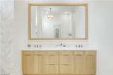 5358 Coral Ave - Photo 22