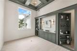 5358 Coral Ave - Photo 24