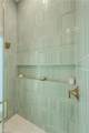 5358 Coral Ave - Photo 27