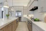 5358 Coral Ave - Photo 28