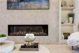 5358 Coral Ave - Photo 3