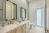 5358 Coral Ave - Photo 31