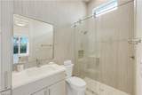 5358 Coral Ave - Photo 34